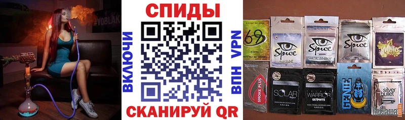 Купить где  Кирс  БУТИРАТ BDO 33% 