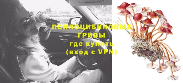 метамфетамин Козельск
