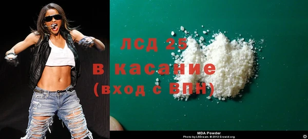 таблы Бородино