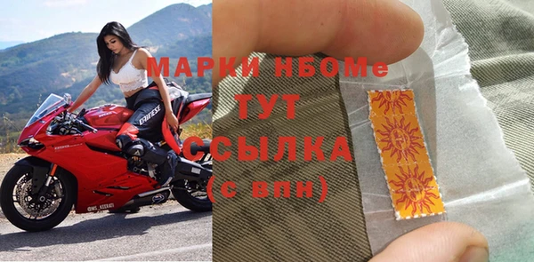 таблы Бородино