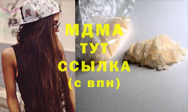 таблы Бородино