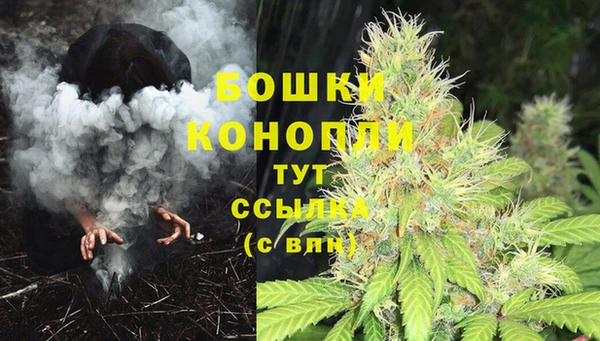 эйфоретик Бронницы